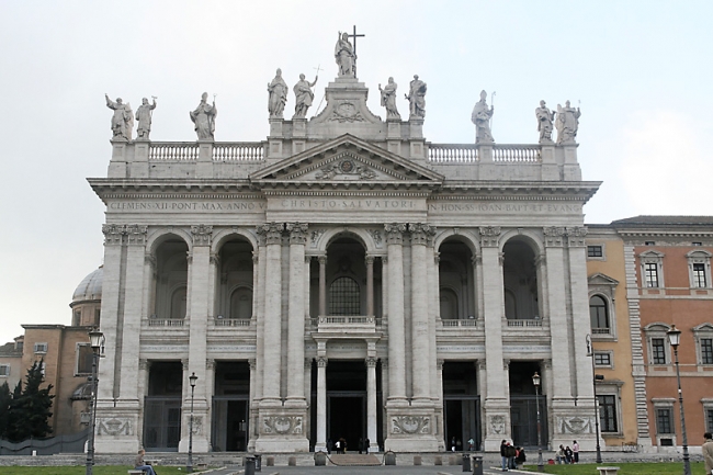 Rome 072